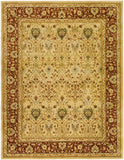 safavieh clearance persian legends pl819d ivory rug