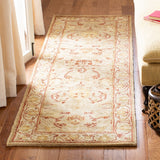safavieh clearance persian legends pl819g moss rug