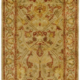 safavieh clearance persian legends pl819g moss rug