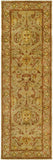safavieh clearance persian legends pl819g moss rug
