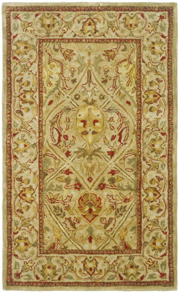 safavieh clearance persian legends pl819g moss rug