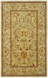 safavieh clearance persian legends pl819g moss rug