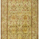 safavieh clearance persian legends pl819g moss rug