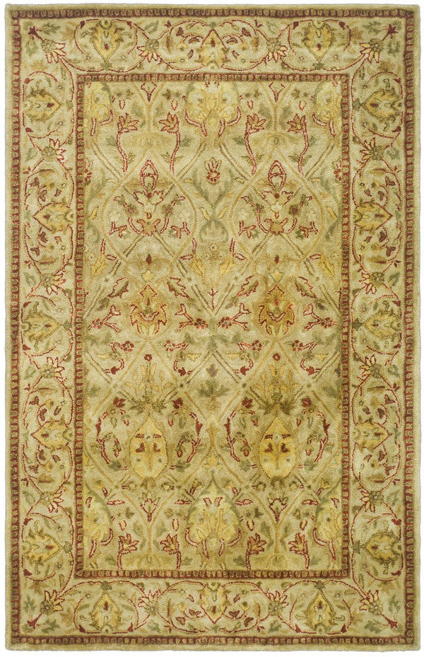 safavieh clearance persian legends pl819g moss rug