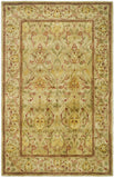 safavieh clearance persian legends pl819g moss rug