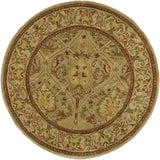 safavieh clearance persian legends pl819g moss rug