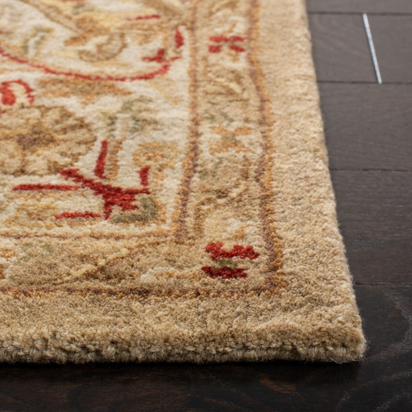 safavieh clearance persian legends pl819g moss rug