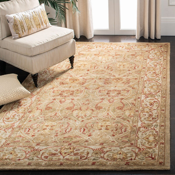 safavieh clearance persian legends pl819g moss rug