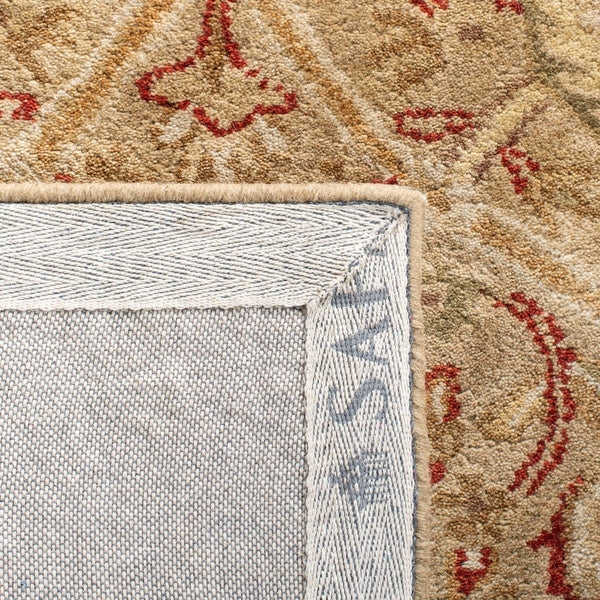 safavieh clearance persian legends pl819g moss rug