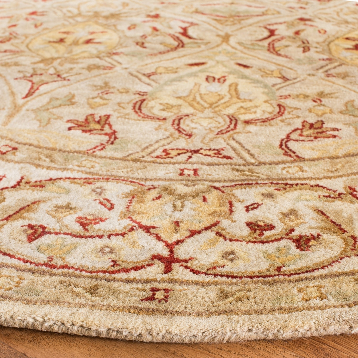 safavieh clearance persian legends pl819g moss rug