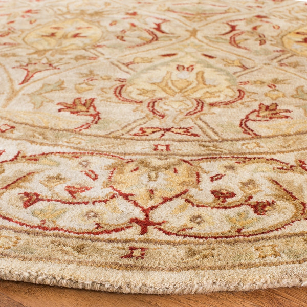 safavieh clearance persian legends pl819g moss rug