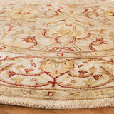 safavieh clearance persian legends pl819g moss rug