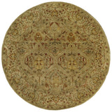 safavieh clearance persian legends pl819g moss rug