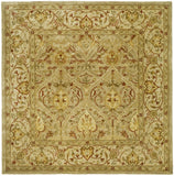 safavieh clearance persian legends pl819g moss rug