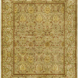 safavieh clearance persian legends pl819g moss rug
