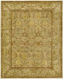 safavieh clearance persian legends pl819g moss rug