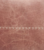 nourison sofia ge903 blush pillow
