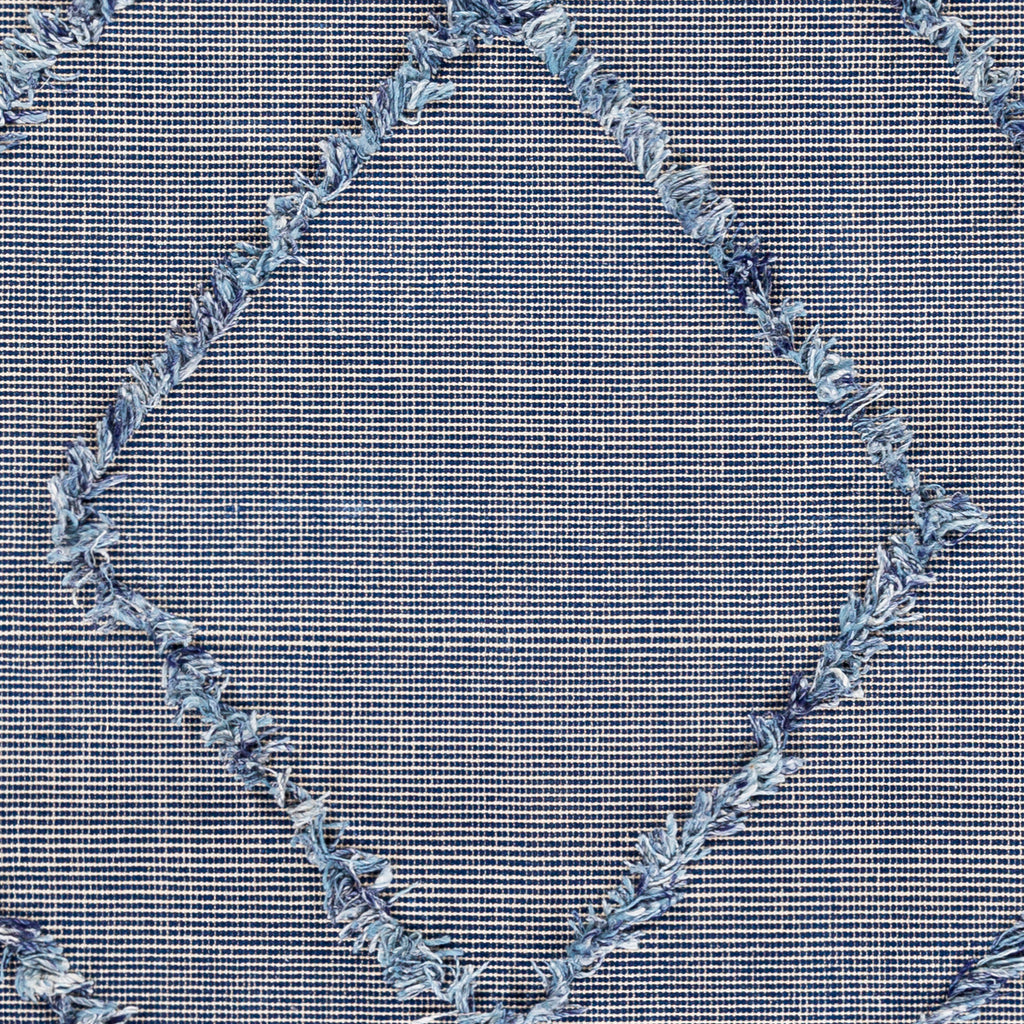 surya rug co palo alto pla 2300 navy rug