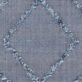 surya rug co palo alto pla 2300 navy rug