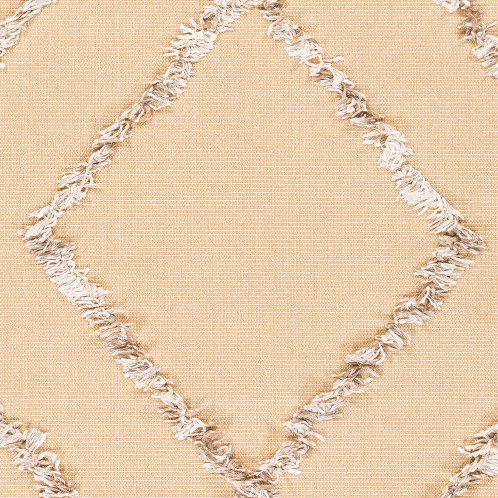surya rug co palo alto pla 2302 wheat rug