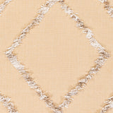 surya rug co palo alto pla 2302 wheat rug
