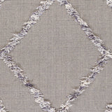 surya rug co palo alto pla 2303 denim rug