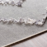 surya rug co palo alto pla 2303 denim rug