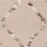 surya rug co palo alto pla 2304 taupe rug