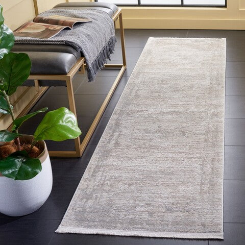 safavieh clearance platinum pla540f grey rug