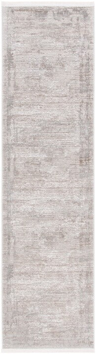 safavieh clearance platinum pla540f grey rug