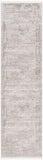 safavieh clearance platinum pla540f grey rug