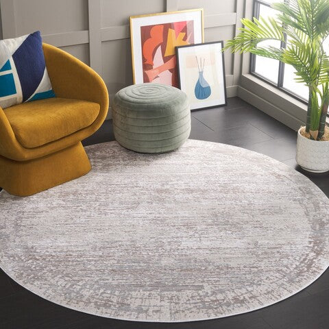 safavieh clearance platinum pla540f grey rug