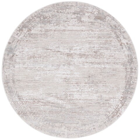 safavieh clearance platinum pla540f grey rug