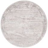 safavieh clearance platinum pla540f grey rug