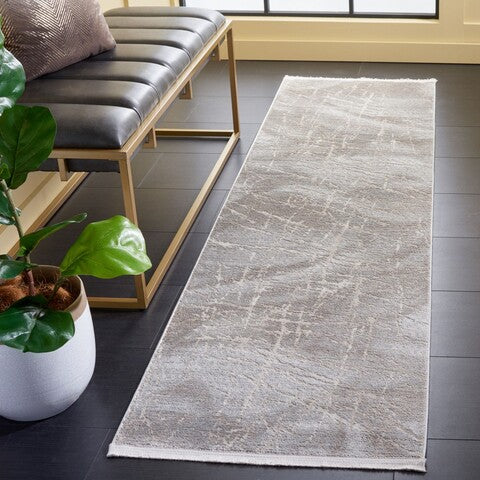 safavieh clearance platinum pla542f grey rug
