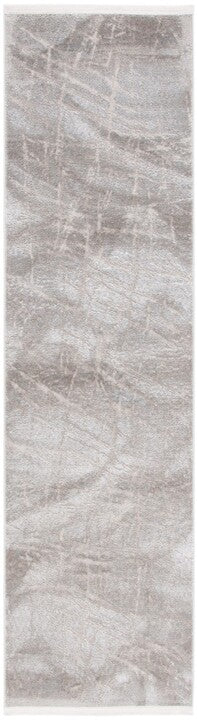 safavieh clearance platinum pla542f grey rug