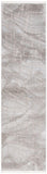 safavieh clearance platinum pla542f grey rug