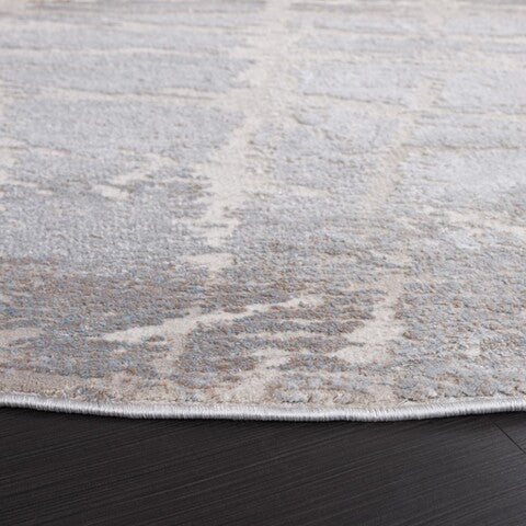 safavieh clearance platinum pla542f grey rug