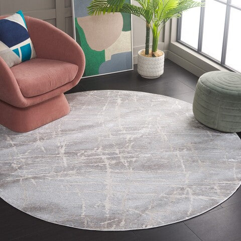 safavieh clearance platinum pla542f grey rug