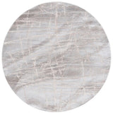 safavieh clearance platinum pla542f grey rug