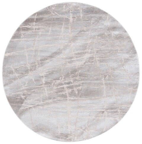 safavieh clearance platinum pla542f grey rug
