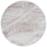 safavieh clearance platinum pla542f grey rug