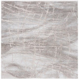 safavieh clearance platinum pla542f grey rug