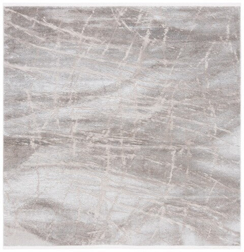 safavieh clearance platinum pla542f grey rug
