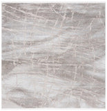 safavieh clearance platinum pla542f grey rug