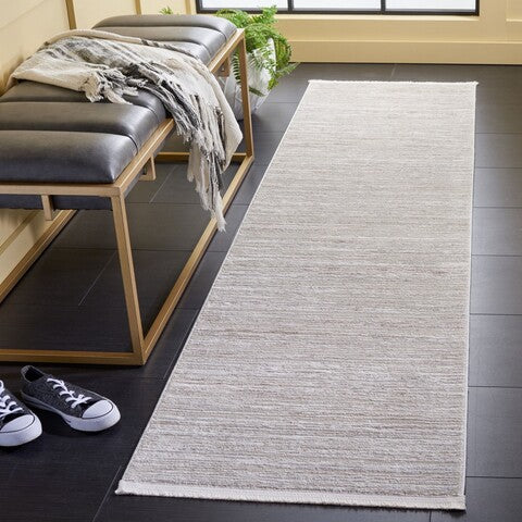 safavieh clearance platinum pla544b beige rug