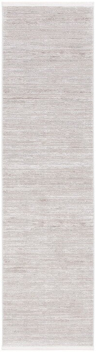 safavieh clearance platinum pla544b beige rug