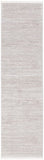 safavieh clearance platinum pla544b beige rug