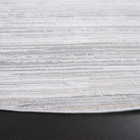 safavieh clearance platinum pla544b beige rug