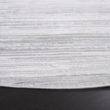 safavieh clearance platinum pla544b beige rug